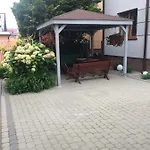 Goscinne „ikar”