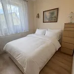 Goscinne „ikar” Гостевой дом 3*