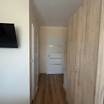 Goscinne „ikar” Гостевой дом