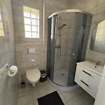 Goscinne „ikar” 3* Устроне-Морске