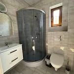 Гостевой дом Goscinne „ikar” 3*